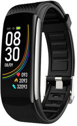 NEOGO ID130C (Smartwatch, bratara fitness) - Preturi