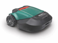 Robomow RS635 PRO SV (RRS635)