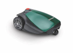 Robomow RC312 PRO S (RRC312)