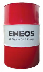 ENEOS Pro (Premium) 10W-40, 208 l