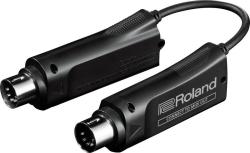Roland WM-1 vezeték nélküli MIDI adapter - hangszeraruhaz