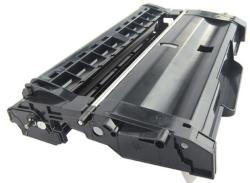 Compatible Съвместим барабaнен модул DR2000 (DR-2000) - 12k / DR- 2005 univ - 12k (DR2000-RT)