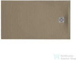 MARMY DOLOMITE - 90x140 Zuhanytálca Gucci Latte (80_7853_90_14_56)