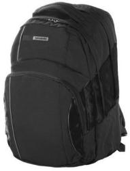 Samsonite Wander-Full Backpack L 17.3
