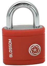 Strend Pro Lacat BLOSSOM, color, 32 mm, Strend Pro (252248)