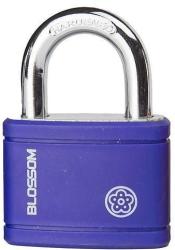 Strend Pro Lacat BLOSSOM, color, 38 mm, Strend Pro (252249)