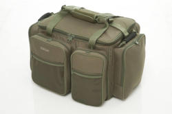 Trakker NXG Compact Barrow Bag nagytáska (204101)