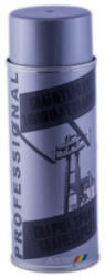 MOTIP Grafit zsír spray 0, 4L