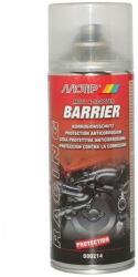 MOTIP Racing Rozsdagátló 400ml