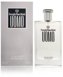 Sergio Tacchini Uomo EDT 100 ml Parfum