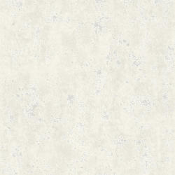AA Design Tapet beton gri deschis vlies (366002)