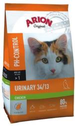 ARION Original Cat Urinary 34/13 7, 5 kg