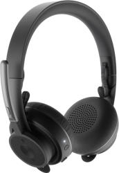 Logitech Zone Wireless (981-000914)