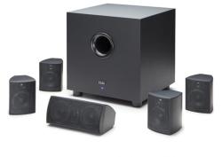 ELAC Cinema 5.2 Boxa activa