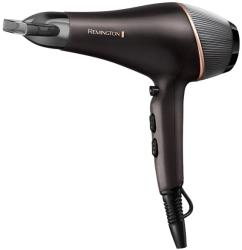 Remington Copper Radiance AC5700