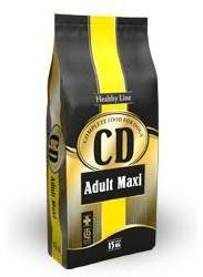 C&D Foods Delikan CD Adult Maxi 32/18 15 kg