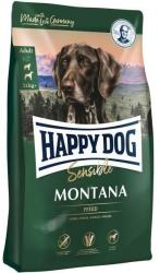 Happy Dog Supreme Sensible Montana 2×10kg