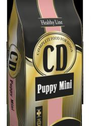 C&D Foods Puppy mini 32/19 15kg