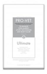 Pro-Vet Ultimate 7, 5kg