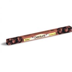 Tulasi Chocolate 8 db hosszú