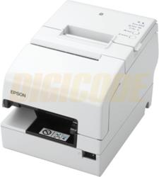 Epson TM-H6000V (C31CG62213)