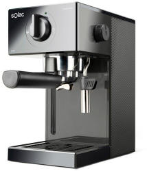 Vásárlás: Bialetti CF40 Mokona Eszpresszó kávéfőző árak összehasonlítása, CF  40 Mokona boltok