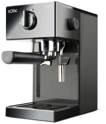Solac CE4503/2 Squissita Easy