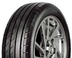 Tracmax ICE-PLUS S210 255/40 R19 100V
