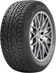 Riken SUV Snow 255/55 R19 111V
