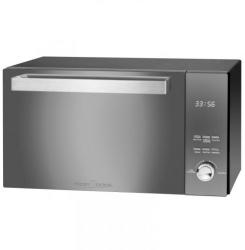 Proficook PC-MWG 1204 Black (501204) Mikrohullámú sütő