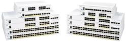 Cisco CBS250-24T-4X