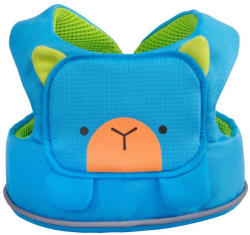 Trunki Ham de siguranta TODDLEPAK - Albastru