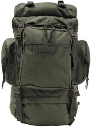 MFH BW Tactical Camuflaj OD 55l Green Kaki 30273B Rucsac tura