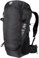 MAMMUT Ducan 30L Rucsac tura