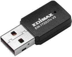 EDIMAX EW-7722UTn V3