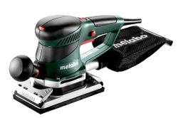 Metabo SRE 4350 TurboTec (611350700)