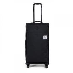 Herschel Herschel Highland M 75 cm black Valiza