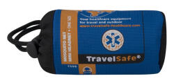 TravelSafe Plasa tantari palarie TravelSafe Mini TS0099