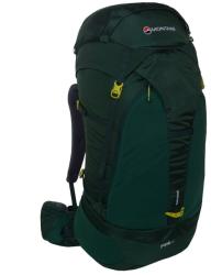 Montane Yupik 50 l