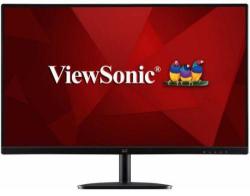 ViewSonic VA2732-H