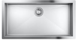 GROHE K700 31580SD0