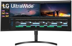 LG UltraWide 38WN75C-B