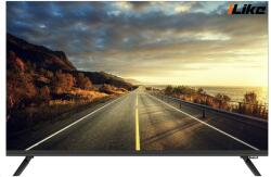 iLike 32HS88