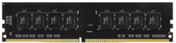 Team Group 32GB DDR4 2666MHz TED432G2666C1901
