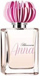 Blumarine Anna EDP 100 ml Tester