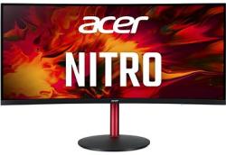 Acer Nitro XZ342CKP UM.CX2EE.P05