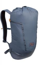 Montane Rock Up 20 Rucsac tura