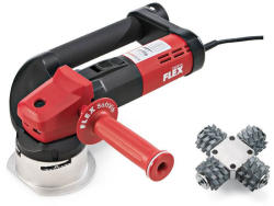 FLEX RE 14-5 115 RETECFLEX (369.225)