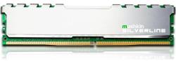 Mushkin Silverline 32GB DDR4 3200MHz MSL4U320NF32G