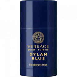 Versace Pour Homme Dylan Blue deo stick 75 ml